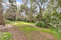 Additional image 53 of 3200 Becerra Way, Sacramento, CA, 95821