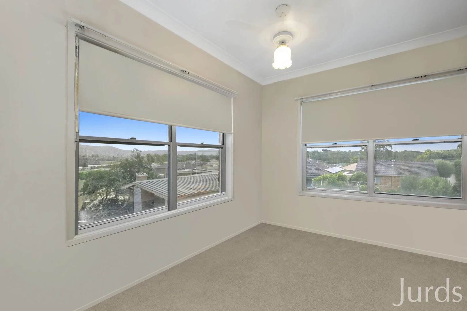 Additional image 10 of 18 Jurd Street, Cessnock NSW 2325