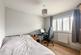 Additional image 14 of Harborough Road North, Kingsthorpe, Northampton NN2
