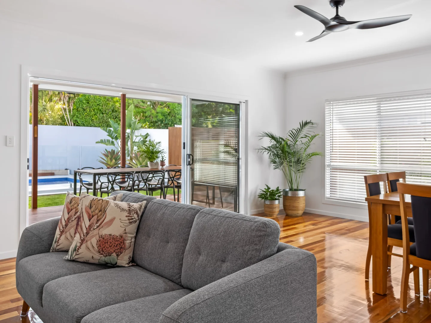 Additional image 17 of 90 Wickham Street, Brighton QLD 4017