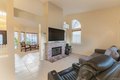 Additional image 8 of 1433 Grey Oaks Ct, Oceanside, CA, 92056