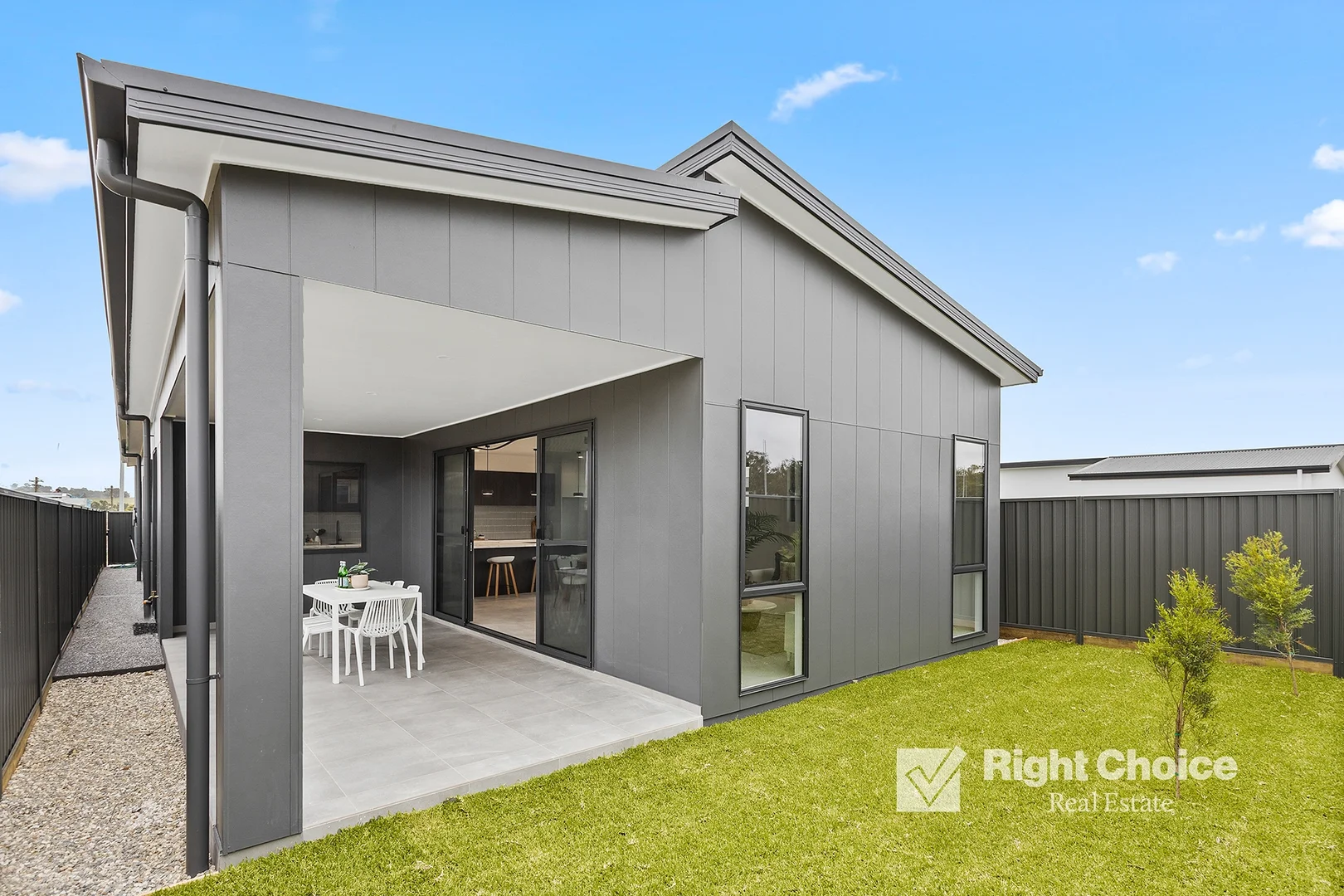 Additional image 11 of 77 Hatter Circuit, Calderwood NSW 2527