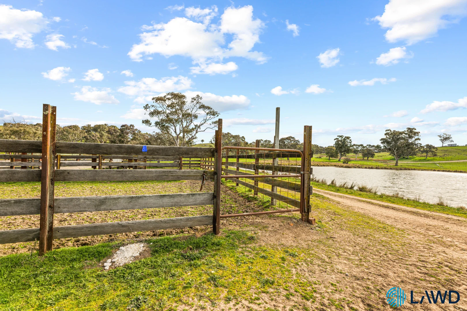 Additional image 22 of 14 Euralie Road, Yass NSW 2582