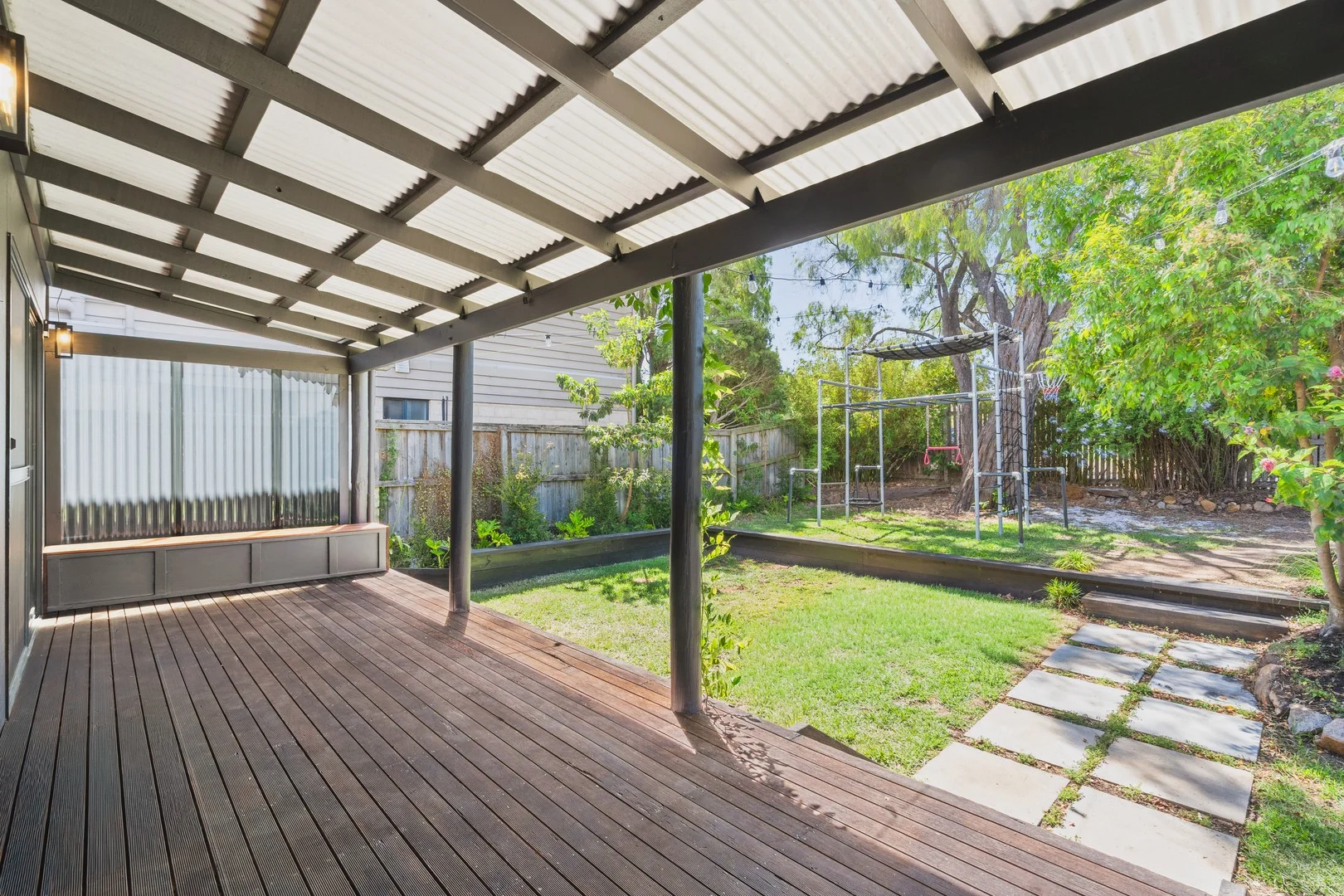 25 Village Green, Margaret River WA 6285