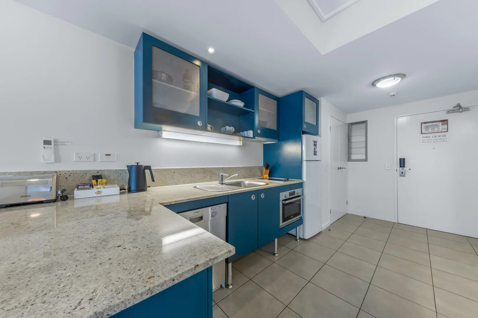 Additional image 6 of 412/9A Hermitage Drive, Airlie Beach QLD 4802