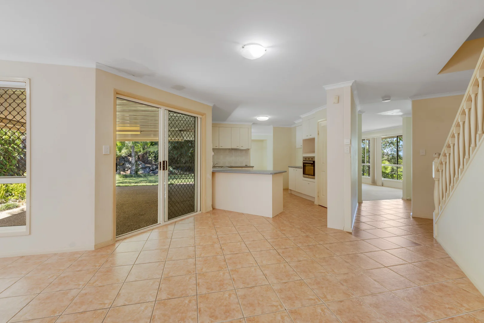 Additional image 3 of 25 Hardwood Court, Buderim QLD 4556