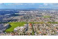 Additional image 65 of 8715 El Lago Cir, Fountain Valley, CA, 92708