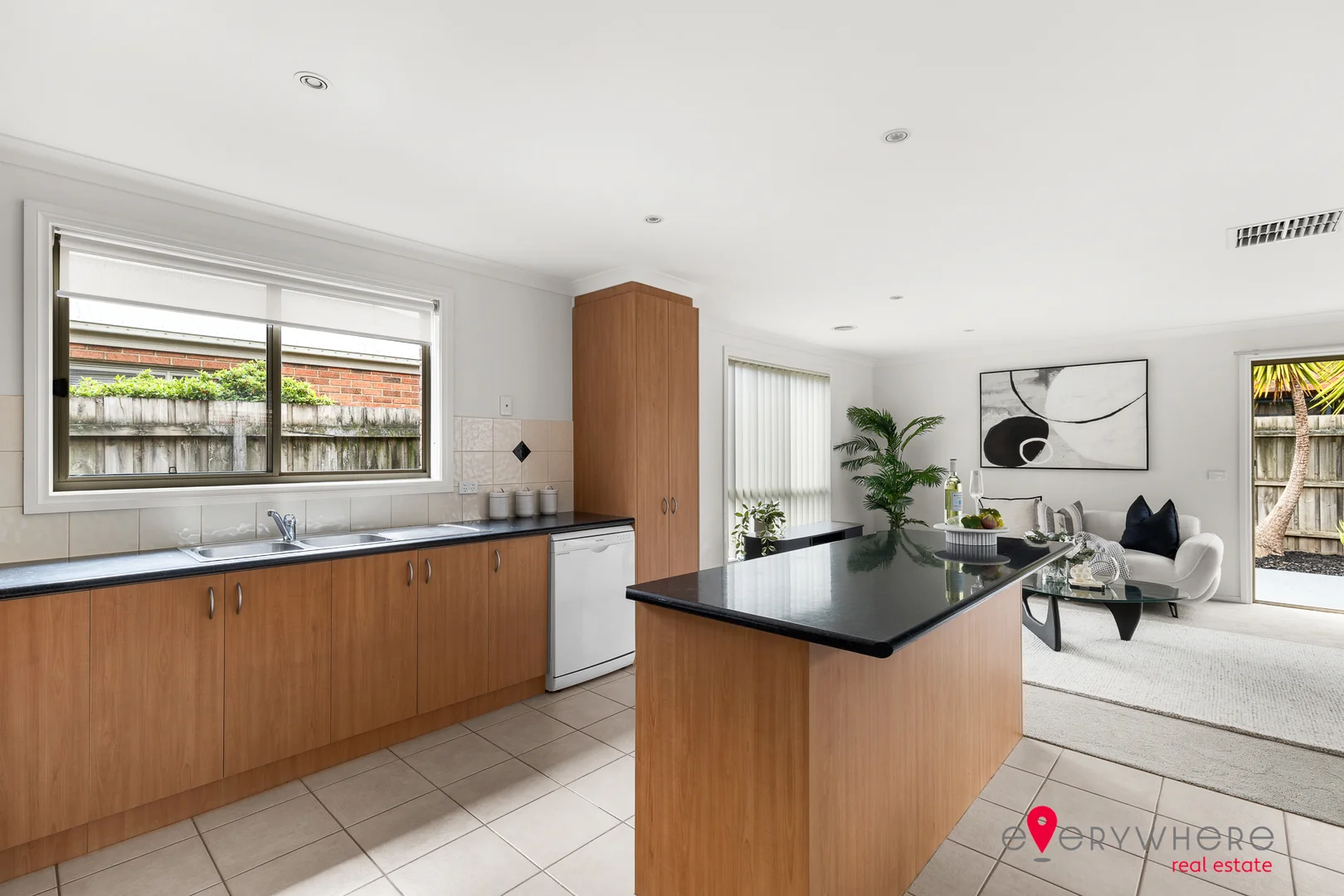 Additional image 10 of 2/5 Westminster Avenue, Hillside VIC 3037