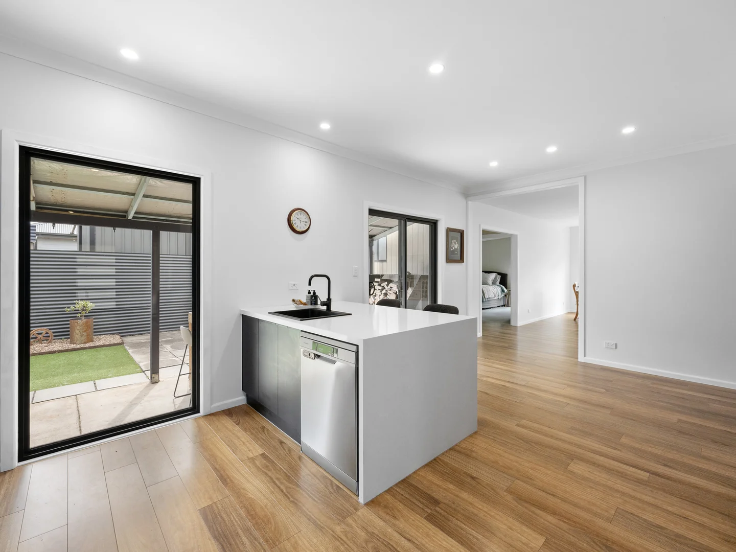 Additional image 9 of 49 Vickery Street, Alexandra VIC 3714