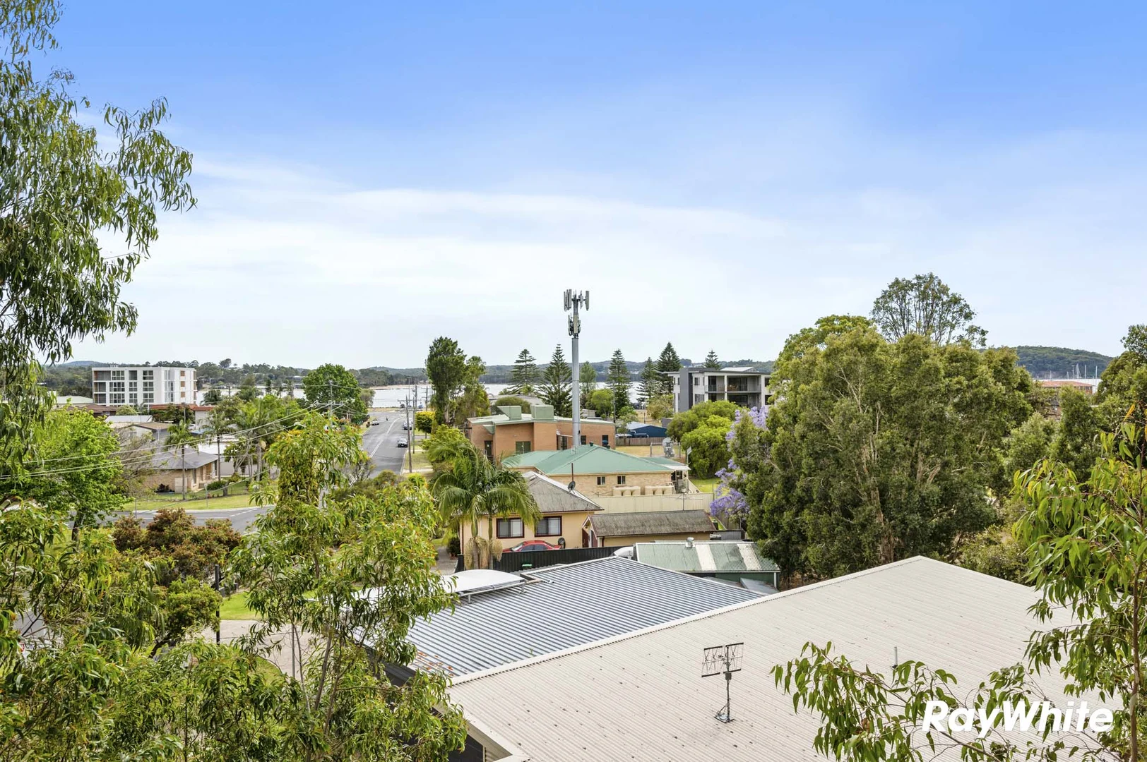 Additional image 20 of 1/19A Bavarde Avenue, Batemans Bay NSW 2536