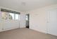 Additional image 4 of Oxford Road, Kidlington