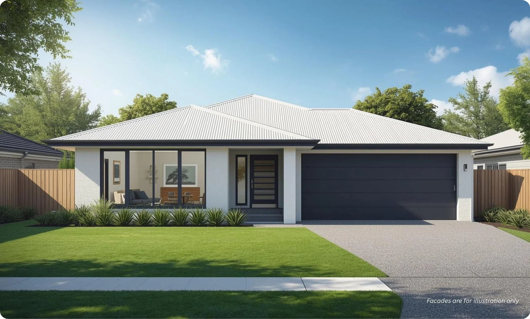 Lot 38 Proposed Road, Wyee NSW 2259