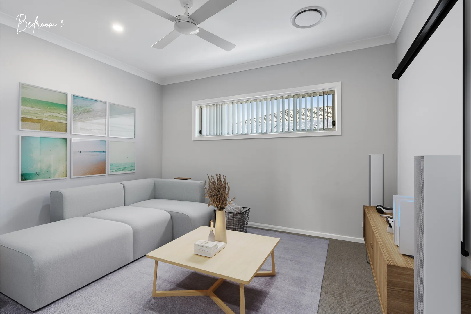 Additional image 17 of 9 Whatman Place, Milton NSW 2538