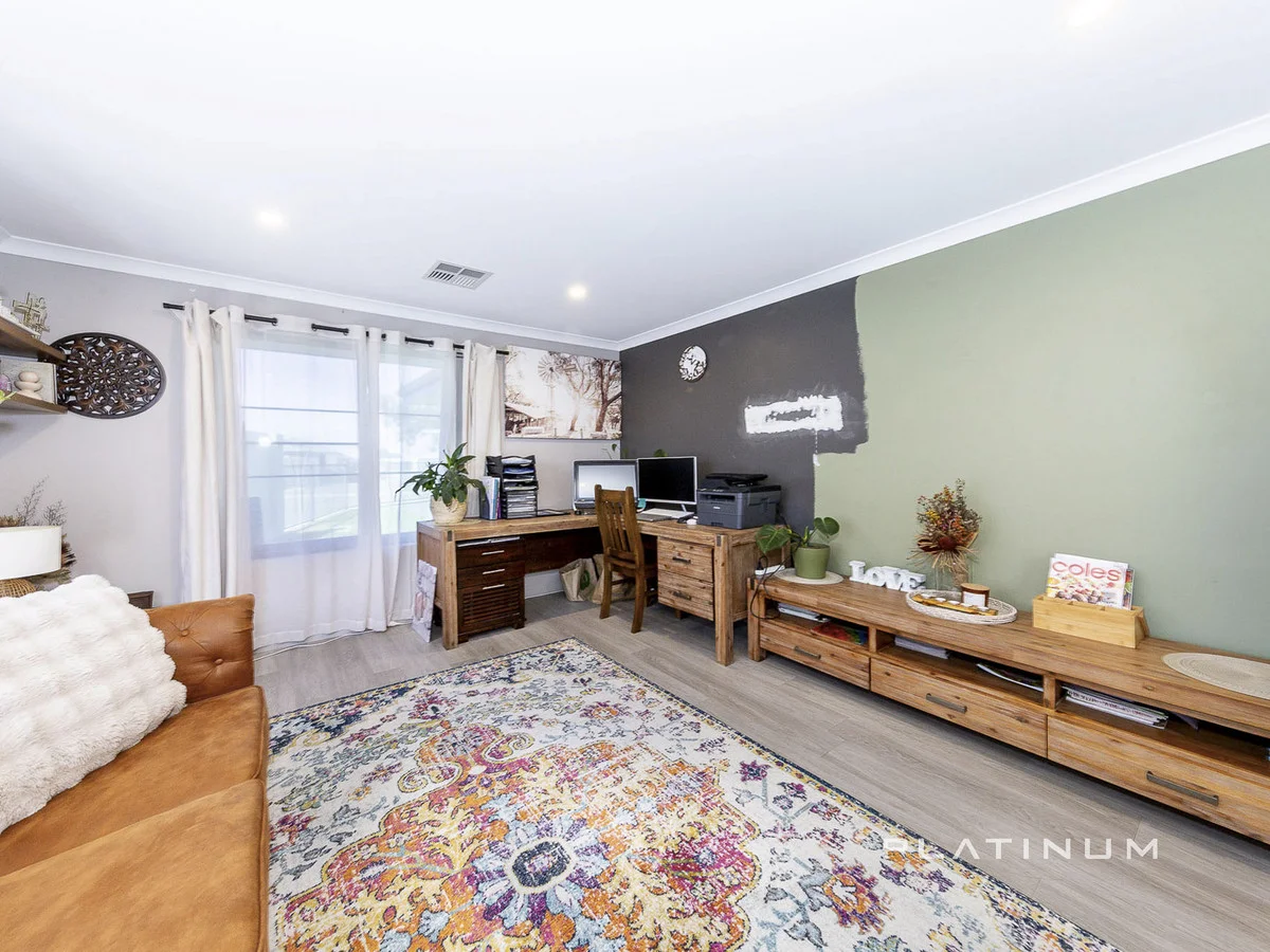 Additional image 16 of 39 Potton Rise, Alkimos WA 6038