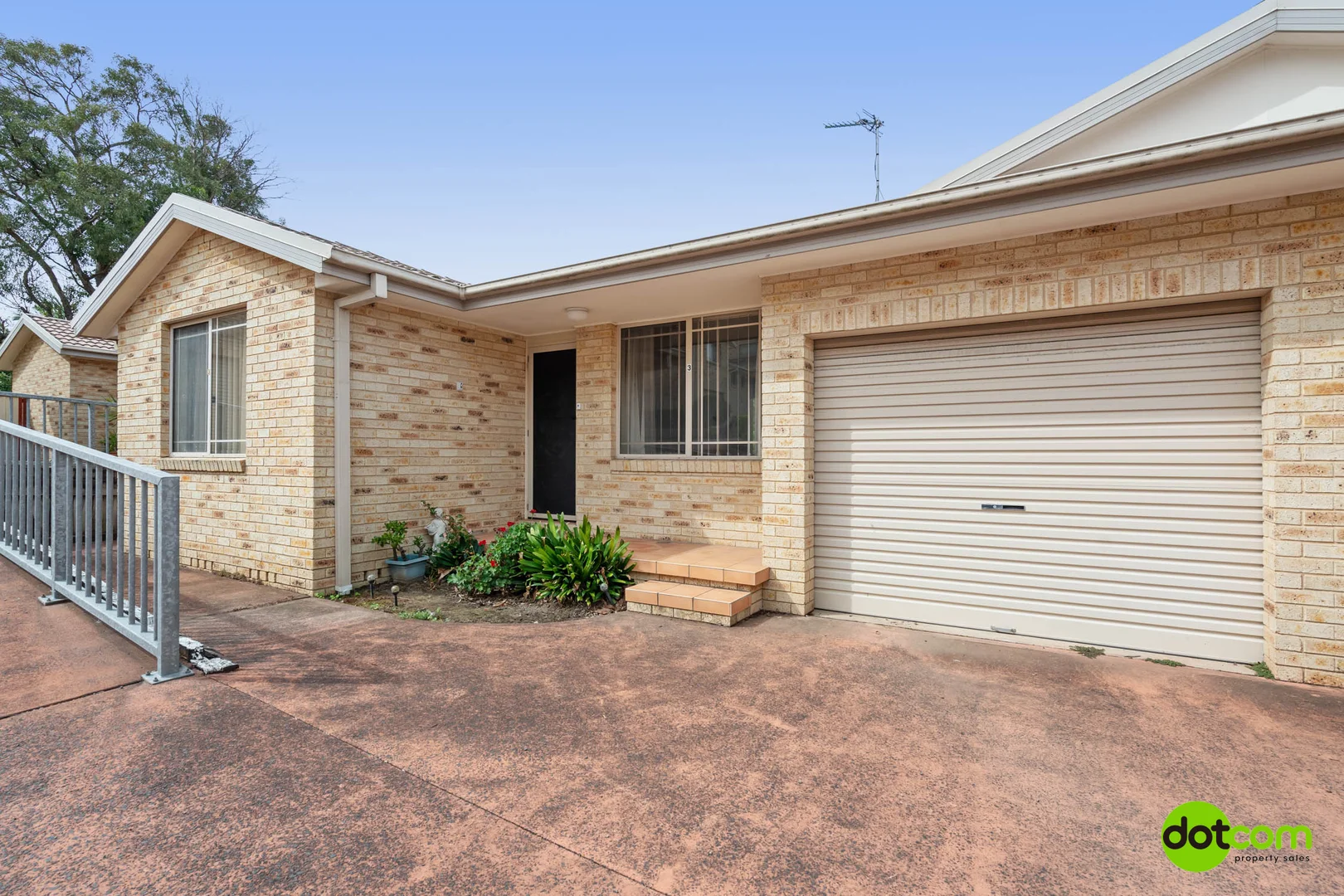 3/2-10 Ruby Street, Gorokan NSW 2263