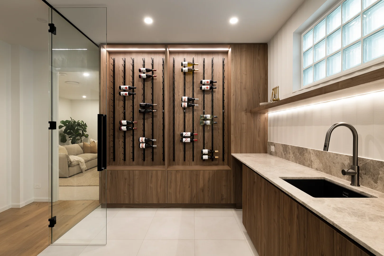 Additional image 10 of 13 Small Street, Teneriffe QLD 4005