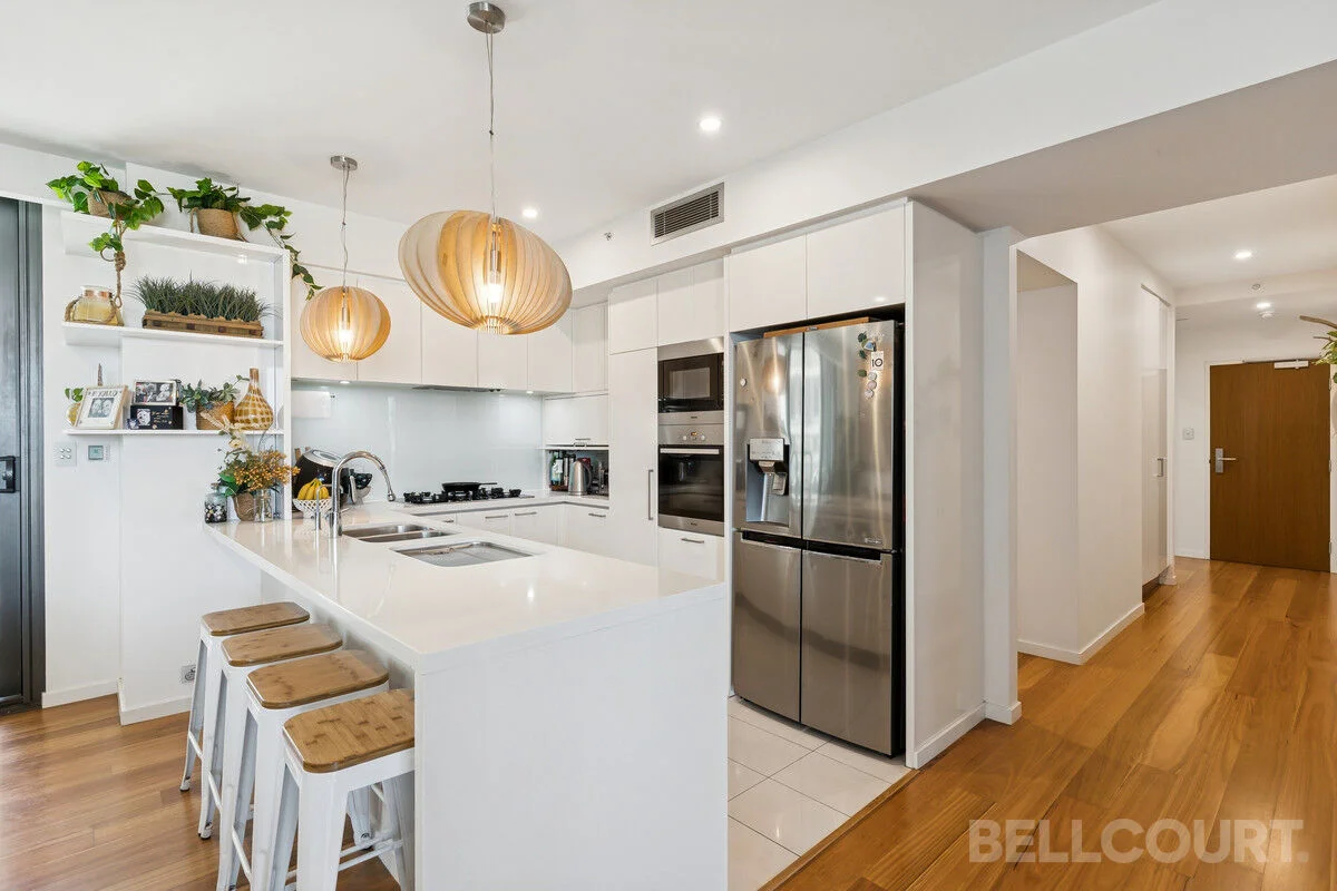 29/90 Terrace Road, East Perth WA 6004