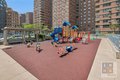 Additional image 17 of 268 E Broadway Apt A307, New York, NY, 10002