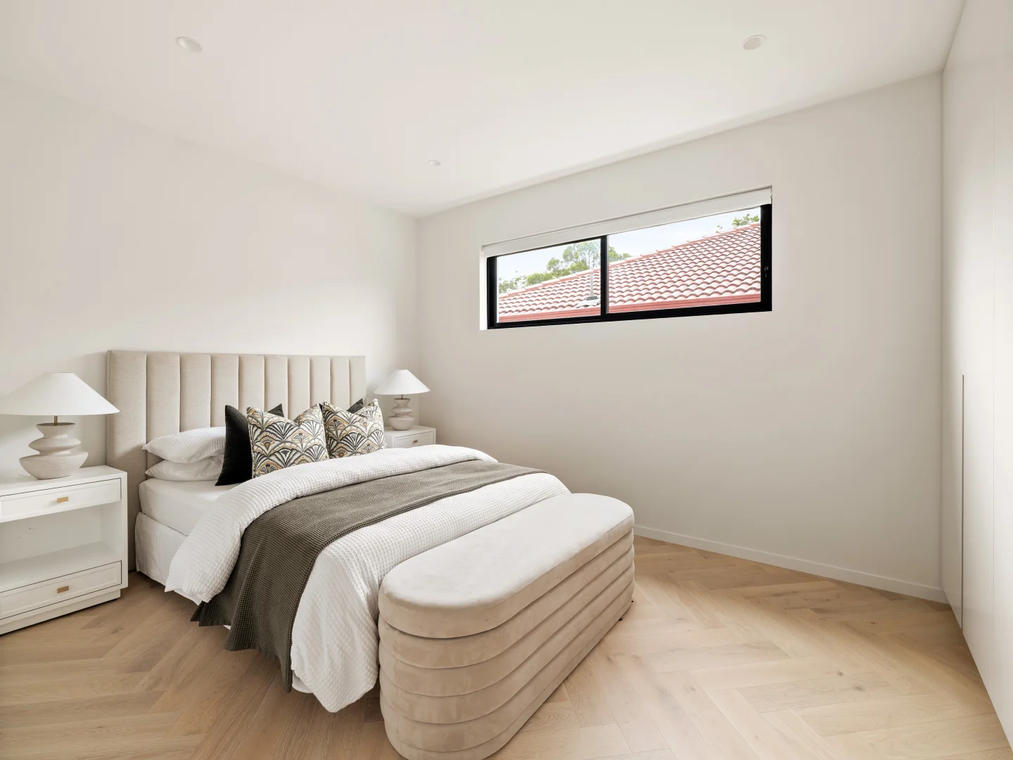 Additional image 22 of 1A Tutt Crescent, Chiswick NSW 2046