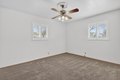 Additional image 14 of 2205 Tully Rd, Modesto, CA, 95350
