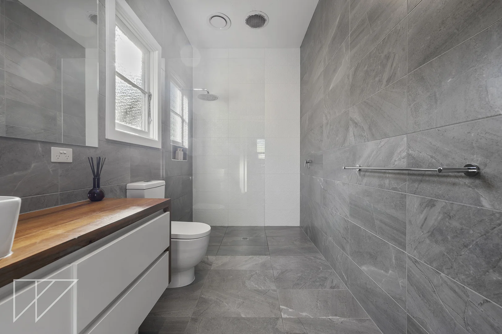 Additional image 11 of 37 Peace Avenue, Warragul VIC 3820