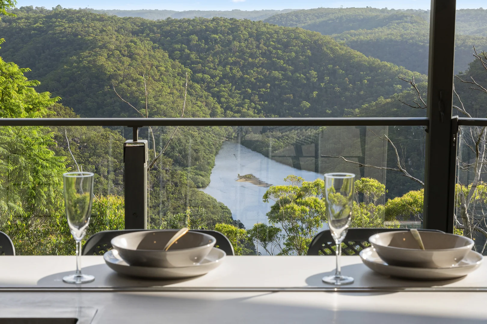 Additional image 5 of 79 Wyanna Street, Berowra Heights NSW 2082