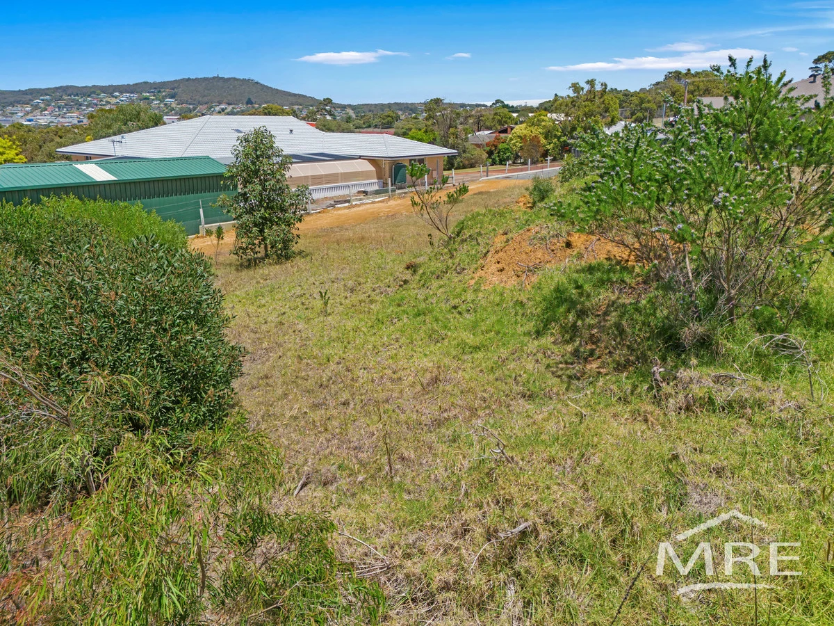 Additional image 13 of 50B Sydney Street, Yakamia WA 6330
