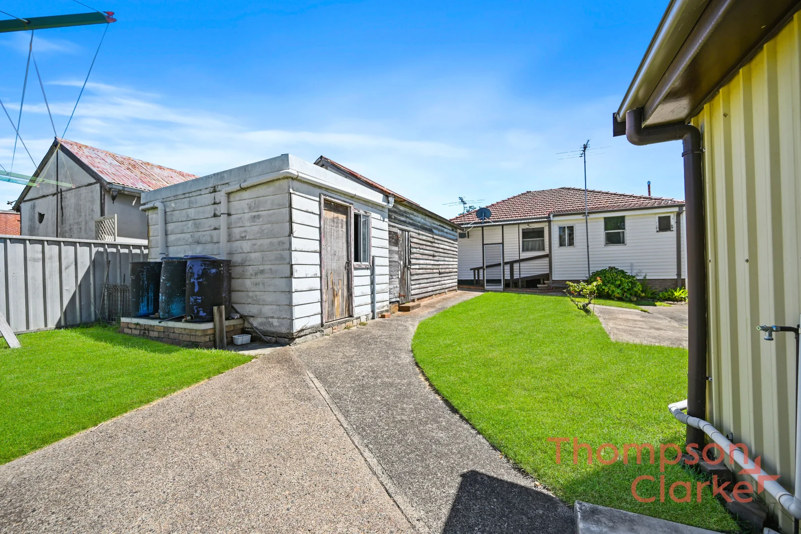 Additional image 24 of 6 Capper Street, Telarah NSW 2320