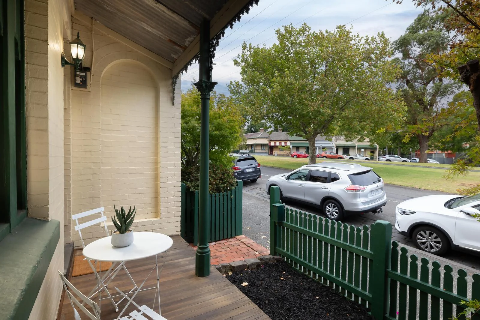 Additional image 2 of 251 Errol Street, North Melbourne VIC 3051