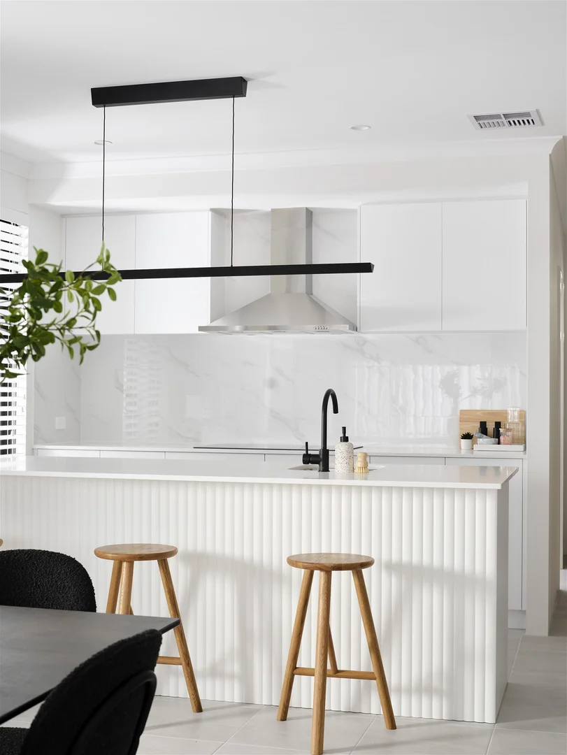 Additional image 2 of Lot 864 Address upon request, Mandogalup WA 6167