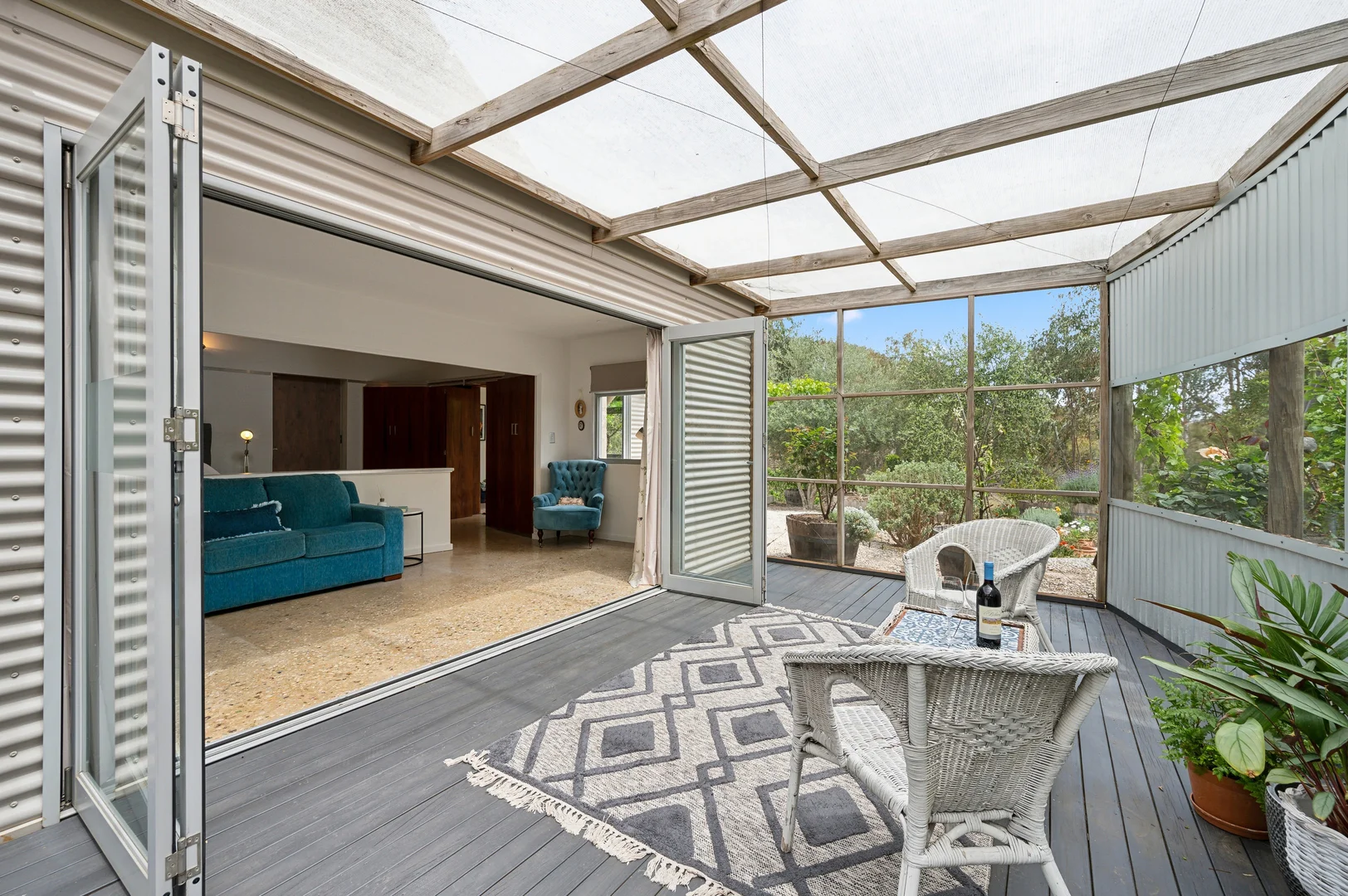 Additional image 16 of 105 Norman Drive, Clare SA 5453