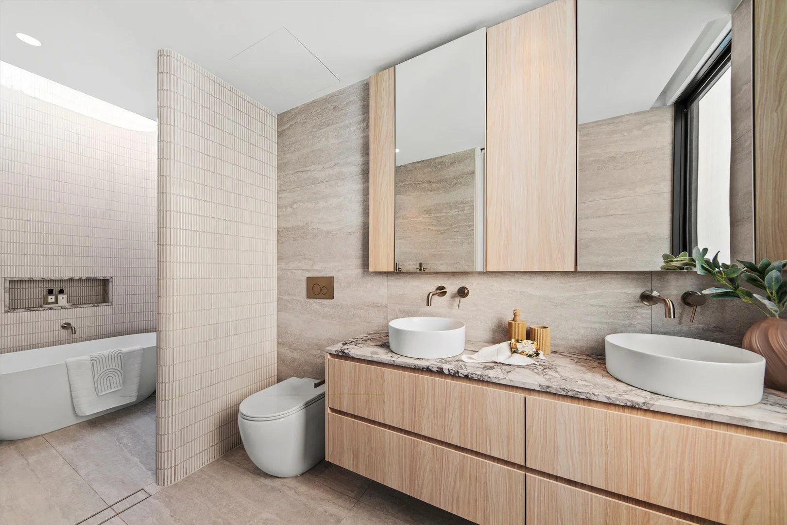 Additional image 8 of 18 Flinders Street, Matraville NSW 2036