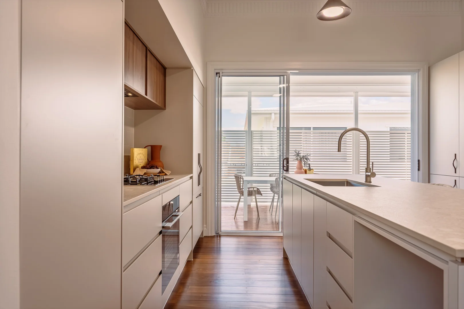 Additional image 11 of 30 Shire Street, Coorparoo QLD 4151