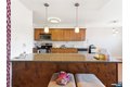 Additional image 12 of 60 Parkway Dr E Apt 4G, East Orange, NJ, 07017