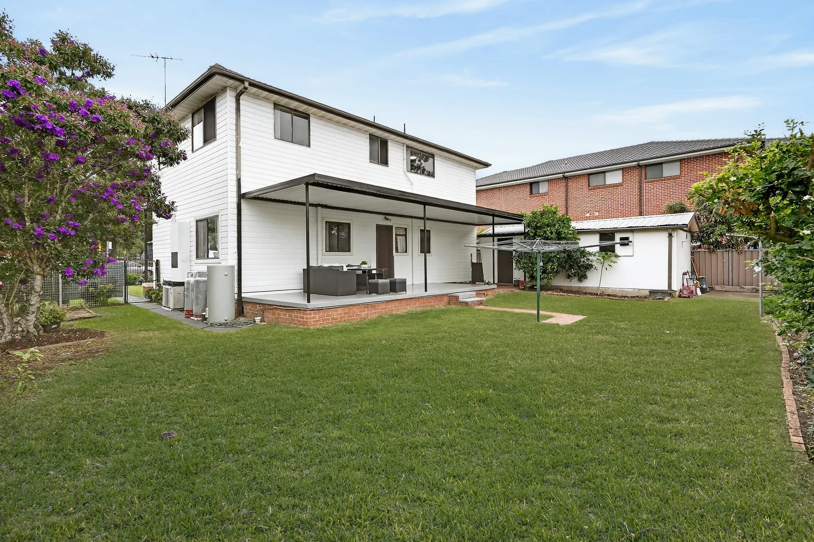 Additional image 15 of 22 Carrington Street, Seven Hills NSW 2147