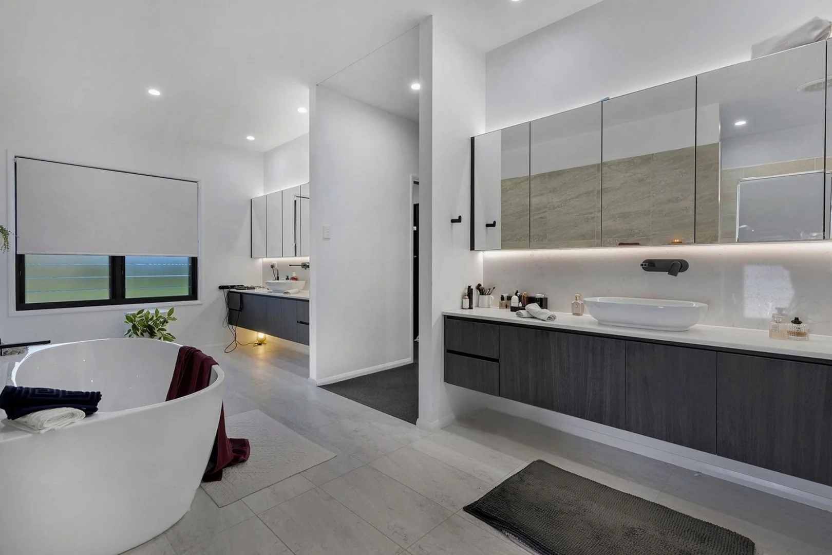 Additional image 23 of 17 Parkedge Avenue, Richmond QLD 4740