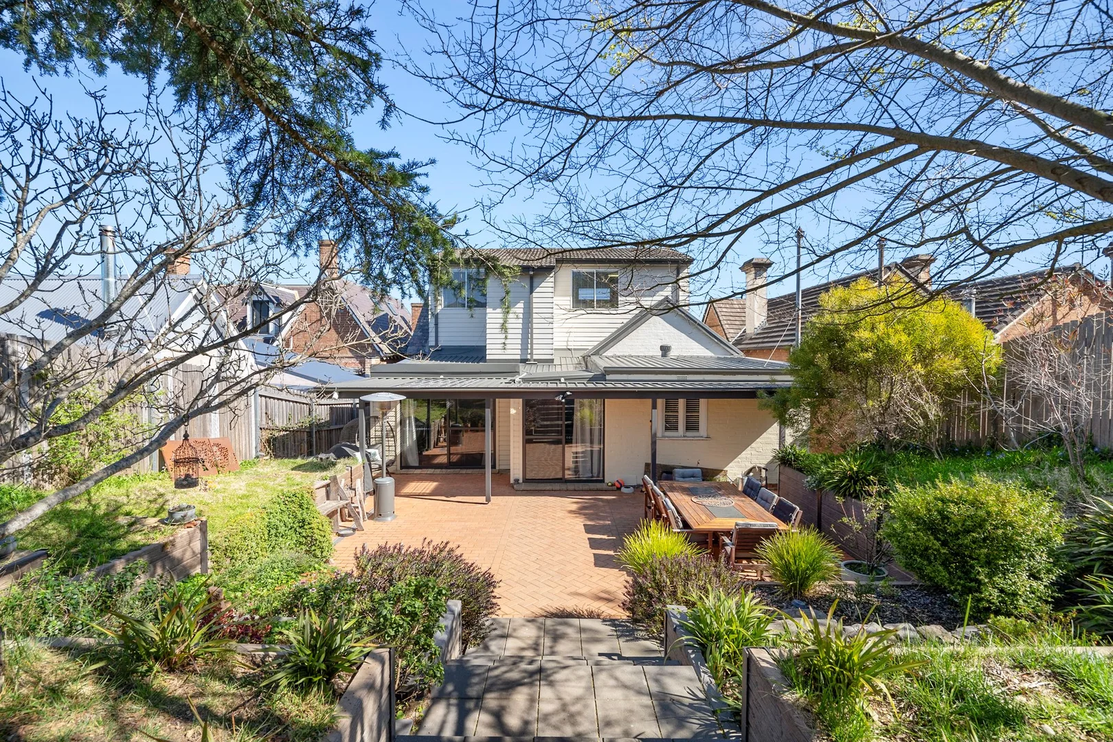 Additional image 16 of 67 Clinton Street, Goulburn NSW 2580