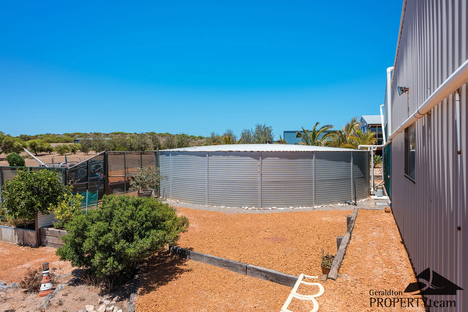 Additional image 25 of 64 African Reef Boulevard, Greenough WA 6532