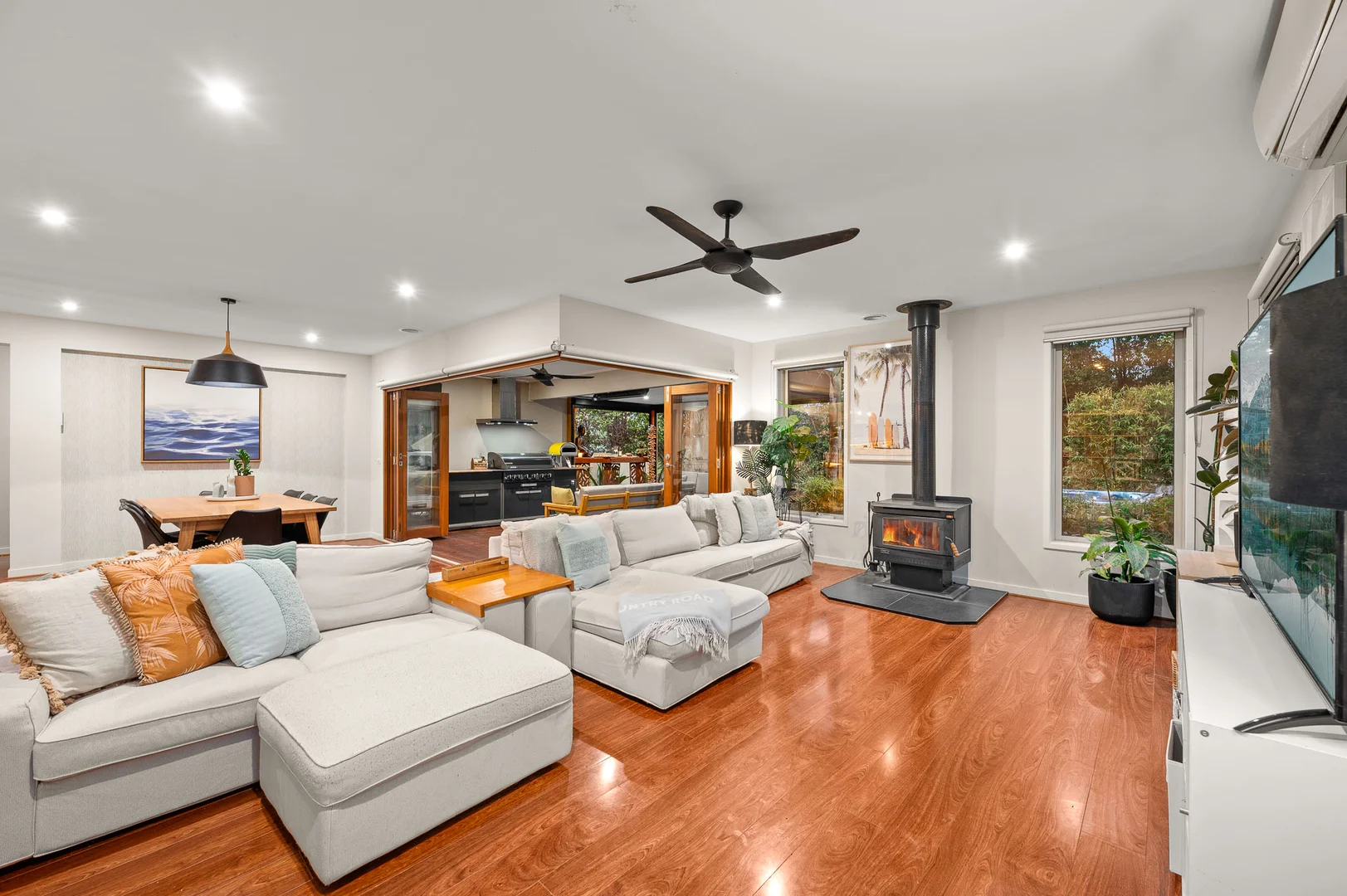 Additional image 5 of 27 Rennison Drive, Botanic Ridge VIC 3977