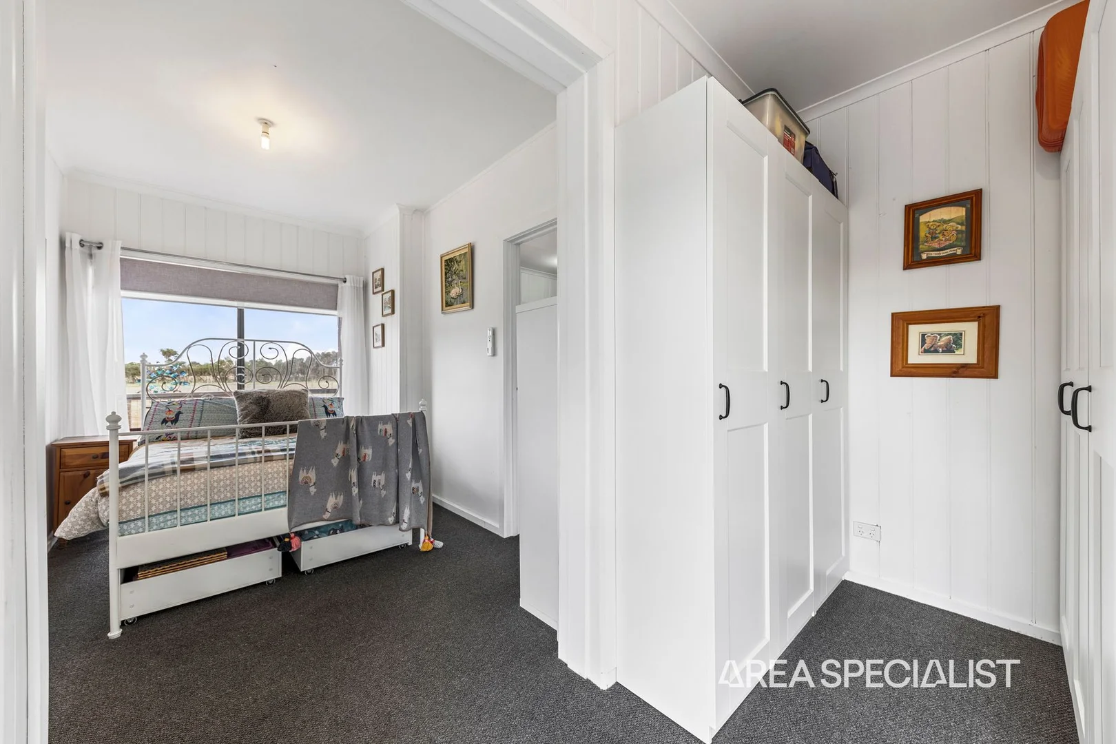 Additional image 11 of 85 Osborn Road, Bayles VIC 3981