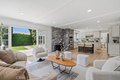 Additional image 17 of 22141 Comanche Rd, Lake Forest, CA, 92630