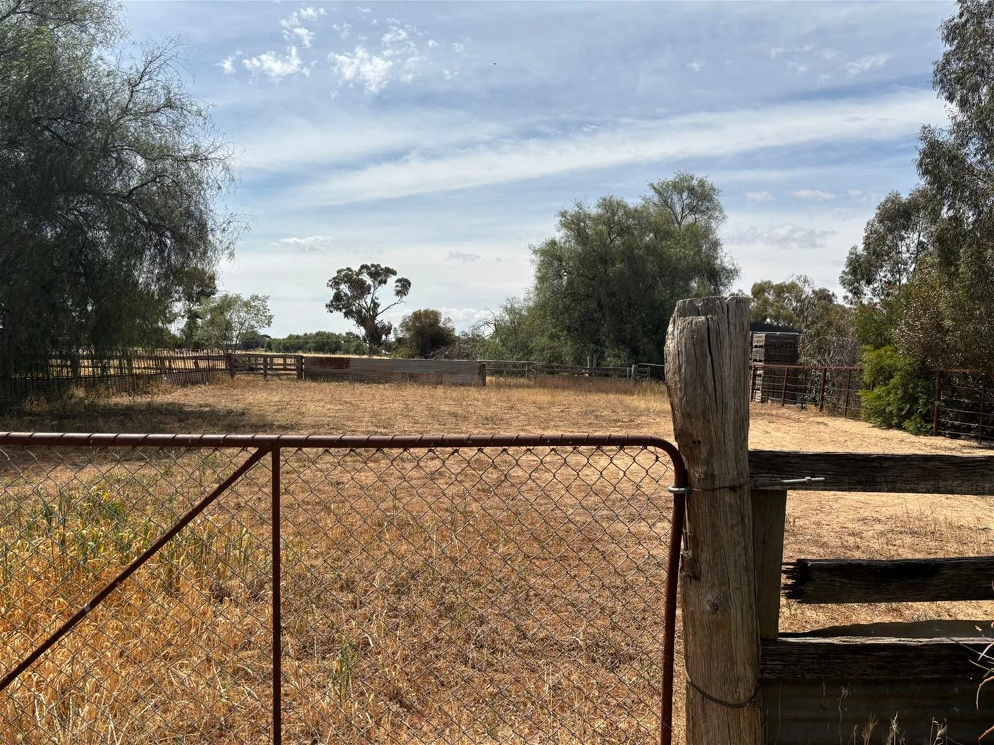 Additional image 9 of 43-51 Corcoran Street, Berrigan NSW 2712