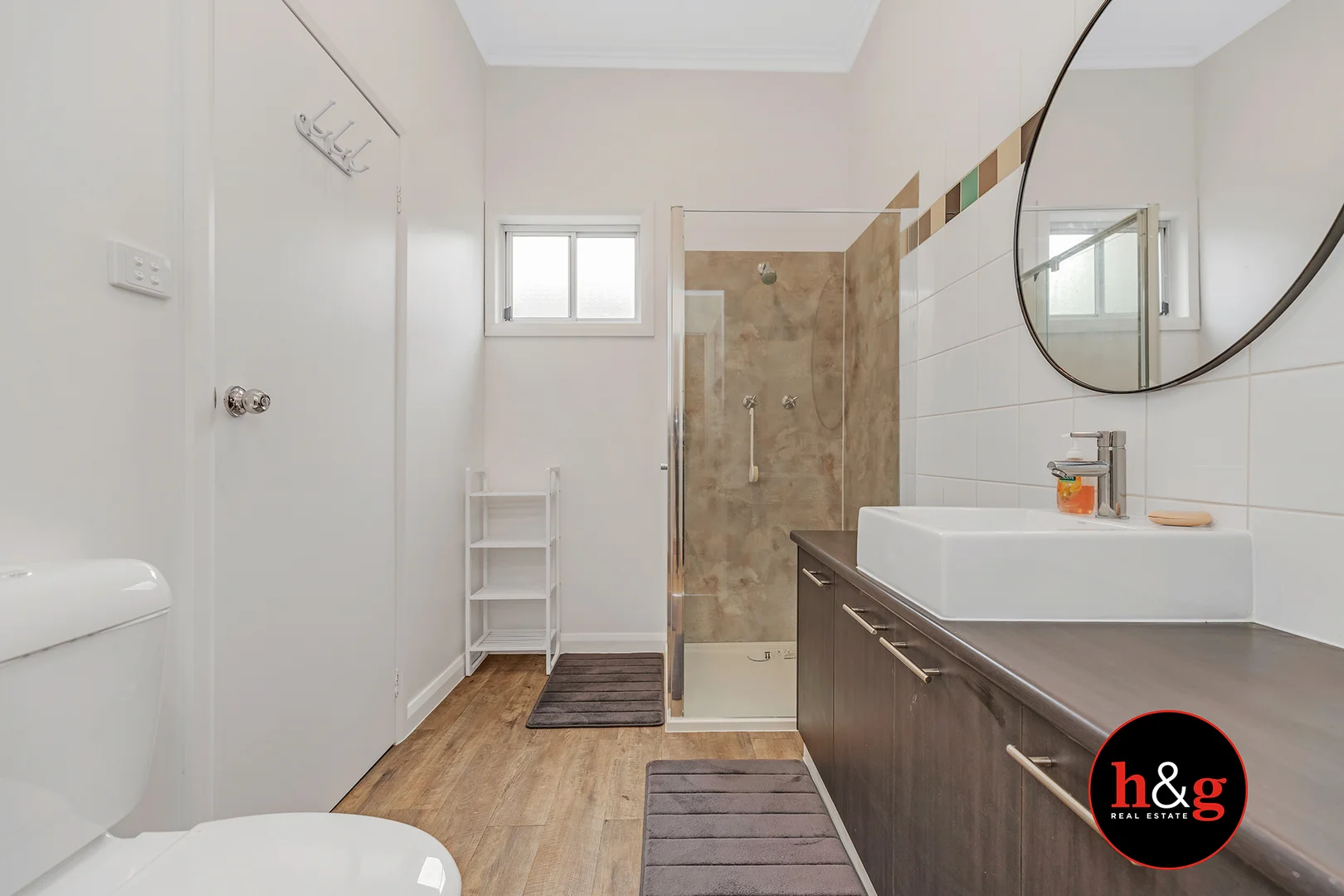 Additional image 10 of 2/33 Torney Street, Tongala VIC 3621