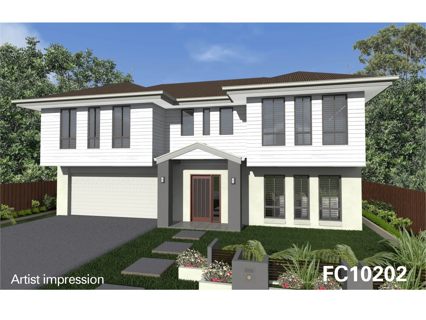 Additional image 7 of Lot 10 Hasting St, Murgon QLD 4605