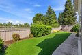 Additional image 33 of 1160 Greenwood Ct, Lincoln, CA, 95648