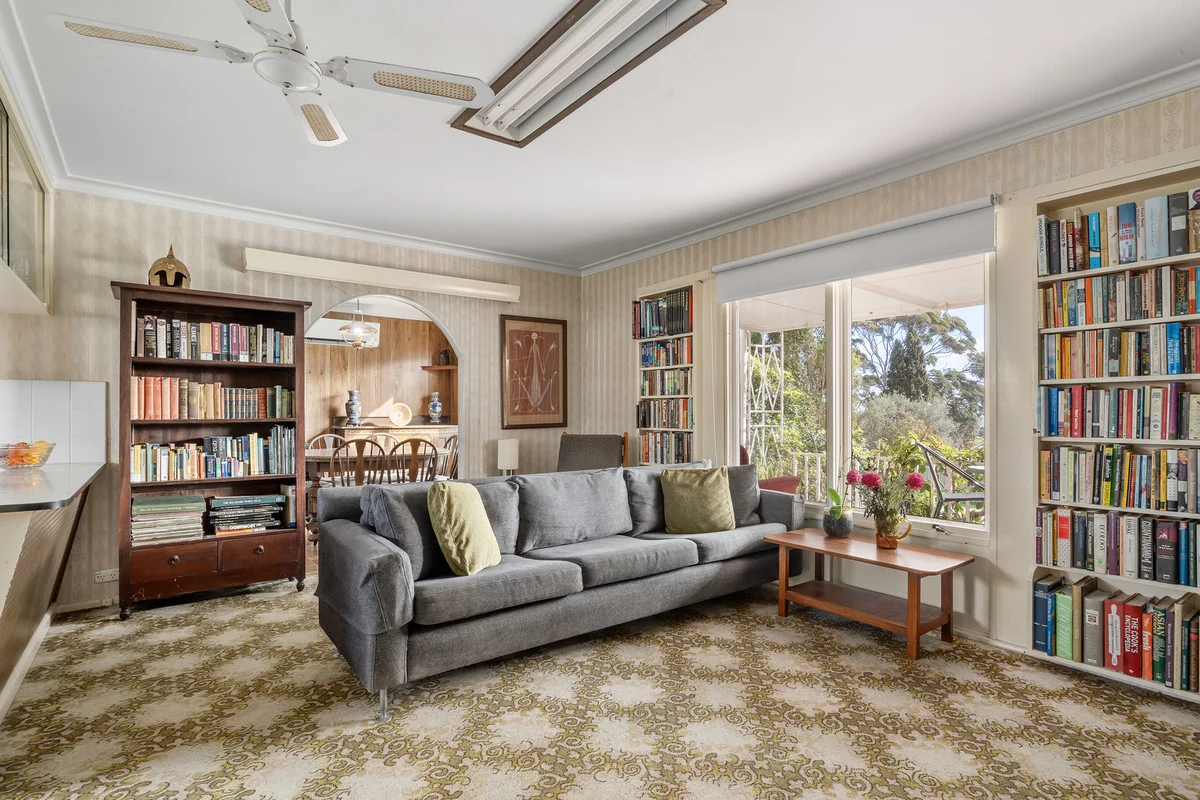 Additional image 2 of 42 Smythe Street, Portarlington VIC 3223