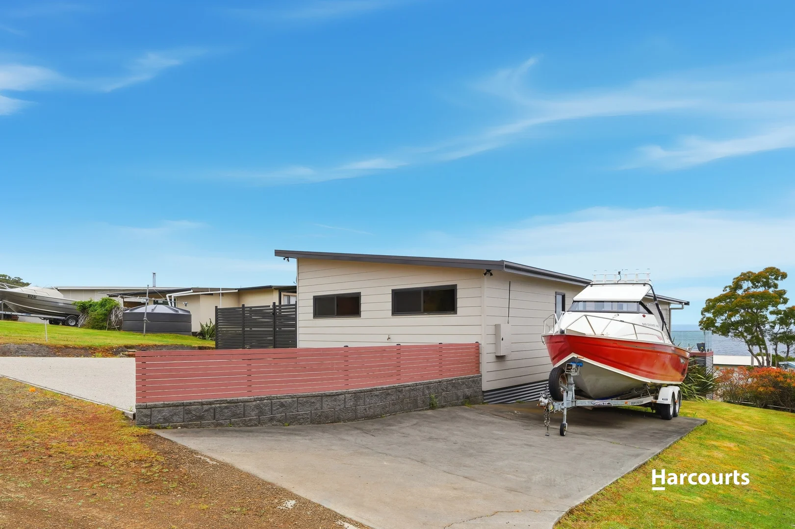 Additional image 26 of 11 Padmans Street, Southport TAS 7109