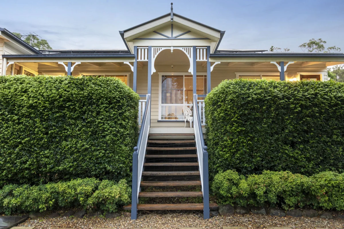 Additional image 27 of 23 Traverston Court, Preston QLD 4352