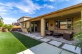 Additional image 50 of 8817 Piano Cir, Elk Grove, CA, 95757