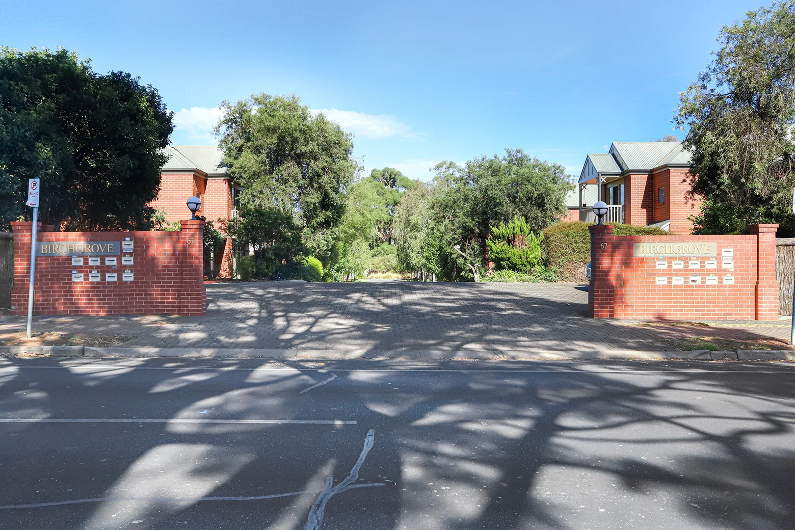 Additional image 15 of 4/67 Conyngham Street, Glenside SA 5065